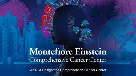 montefiore einstein|montefiore einstein center for cancer.